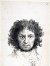 Francisco Goya