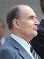 François Mitterrand