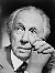 Frank Lloyd Wright Frank Lloyd Wright