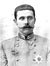Franz Ferdinand