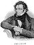Franz Schubert Franz Schubert