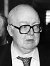 Friedrich Dürrenmatt