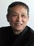 Gao Xingjian
