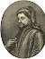 Geoffrey Chaucer