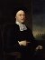 George Berkeley