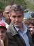 George Clooney