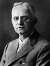 George Eastman