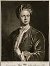 George Granville