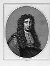George Halifax