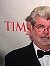 George Lucas