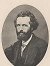 George Meredith