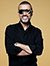George Michael