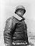 George Patton