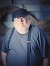George R. R. Martin