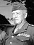 George S. Patton George S. Patton