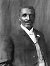George Washington Carver