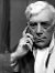 Georges Braque