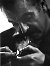 Georges Brassens