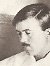 Gerald Brenan