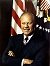 Gerald Ford