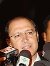 Geraldo Alckmin Geraldo Alckmin