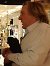 Gérard Depardieu