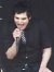 Gerard Way