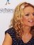 Geri Halliwell