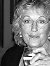 Germaine Greer