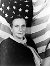 Gertrude Stein