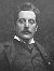 Giacomo Puccini Giacomo Puccini