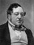 Gioachino Rossini