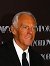 Giorgio Armani
