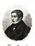Giovanni Berchet Giovanni Berchet