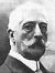 Giovanni Verga