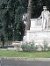 Giuseppe Belli