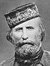 Giuseppe Garibaldi