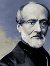 Giuseppe Mazzini