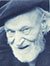 Giuseppe Ungaretti Giuseppe Ungaretti
