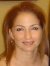 Gloria Estefan