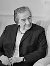 Golda Meir