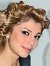 Grazi Massafera