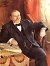Grover Cleveland Grover Cleveland