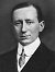 Guglielmo Marconi