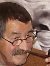 Günter Grass Günter Grass