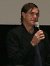 Gus Van Sant