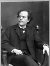 Gustav Mahler