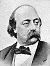 Gustave Flaubert