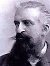 Gustave Le Bon