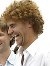 Gustavo Kuerten
